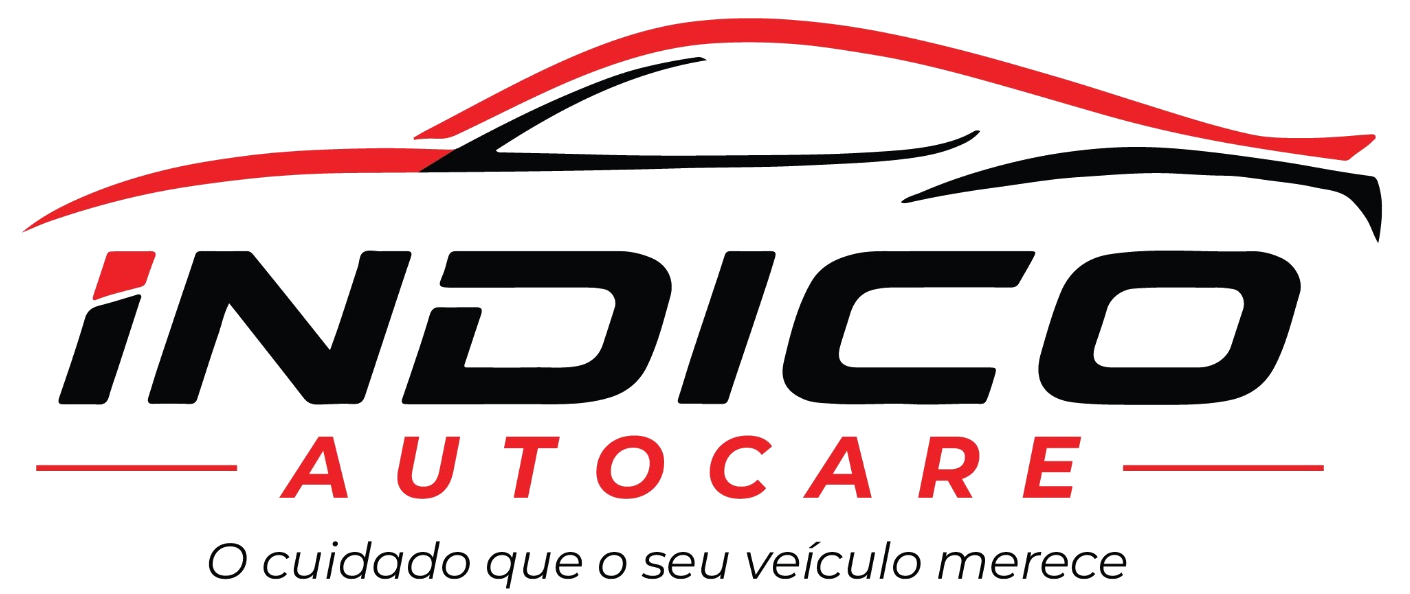 Índico AutoCare